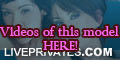 AnniePersy PRIVATE